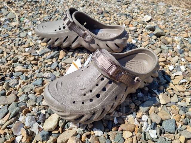 4x4 crocs sales