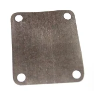 �������� ���������� ������ Yamaha 6 - 8 6G1-24471-00 / Tohatsu 369-03303-0 WaveMarine ����