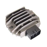 �����������-��������� ���������� Suzuki DF40-DF50 32800-38F10-000 WaveMarine ����