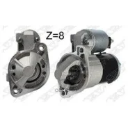������� Chery Tiggo T11 05-16 / Mitsubishi Lancer 02-10 (1,4 kW/ Z=8/ (��������������� [178Satst1810A001] ST1810A001 ����