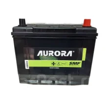 Aurora. 80��.�., D26, 700��., ��������, ������������ ����� ����