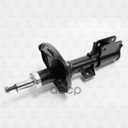 ����������� �������� GAS R Mitsubishi Space Wagon -00 TORR ���. DV1566R DV1566R ����
