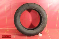 Michelin X-Ice North 2