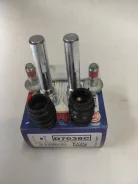 �������� ������������ ��������� �������� Seinsa D7038C D7038C ����