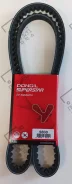 ������ ��������, ������ ��������, ������ ����������� 5600 Dongil 21066T9315, 3097700600, 5136711370, 5600, 8971480080, 900145181, 900145184, 900149141...