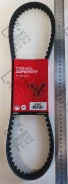 ������ ��������, ������ ��������, ������ ����������� 5390 Dongil 5390, MH014209 ����
