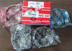 ������ ��������� 4D35 33959-0.50 TPR 33959050 ����