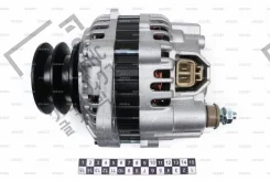 ��������� ��������� 6D15 55A JFZ251B Zevs 111212, 112092, 12060900, 1803003, 1803019, 2035607, 442829, 442984, ALM3497KR, ALM3497LP, ALM3497WA, CAL356...
