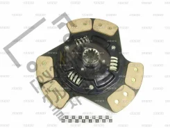 ���� ��������� � ������������� ��������� MFD037U Zevs 3010090718, 3010090772, 3010090802, 3010090878, 3010090879, MFD037U ����