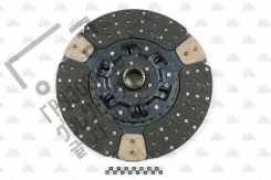 ���� ��������� � ������������� ��������� NDD036Y Zevs 3010090469, 3010090505, 3010090508, 3010090510, 3010090618, 3010090619, 3010090677, 3010090761...