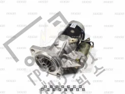 ������� QDJ1311 Zevs 8943876530, 894433912, 8944339120, 8944339122, 8944355610, 8944604170, 8944604171, 8971125490, 8971125940, 8971366870, 8971366880...