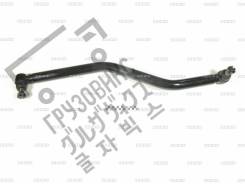 ������� ���� 48510-00Z70 ZEVS (�������) 4851000Z68, 4851000Z70, 4851000Z73, 4851000Z74, 4851001Z02 ����
