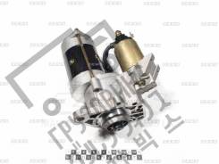 ������� QDJ2432 Zevs 1806008, 3166600012, 3166600013, 3166600015, 3610041012, 3610041020, JS553, ME005700, ME007433, ME013391, ME017035, ME017056, ME0...