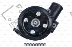 ����� ������� GF-N106 /A2150 Zevs 2101097026, 2101097226, 2101097229, 2101097326, 2101097361, 2101097400, 2101097402, 2101097403, 2101097479, 21010975...