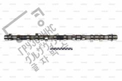 ���������� ��� J08E, 790 �� CS0270 /13501-E0270 Zevs 135011550A, 135011620, 135011620A, 135011800, 13501E0270, 13501E0300, CS0270, S131501100, S135011...