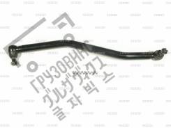 ������� ���� MC080077 ZEVS (�������) MC080077 ����
