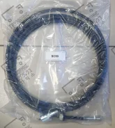 ���� ����������, L=5000 �� SC50 Zevs SC50 ����