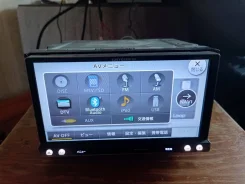 Pioneer Carrozzeria AVIC-MRZ009 ����