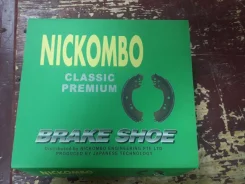 ������� ��������� ���������� K-6664 Nickombo R-3032 ����