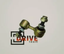 ���� ������������� ���������� NL072 SL-6270L/R 51320-S5A-003 �������� 51320-S5A-003 ����