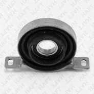 ����� ���������� ���� KL1016 ����