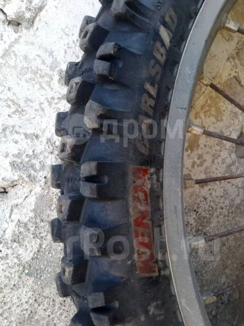 Suzuki RM 250. 250����. ��., ��������, ���������, ������ �� �� ����