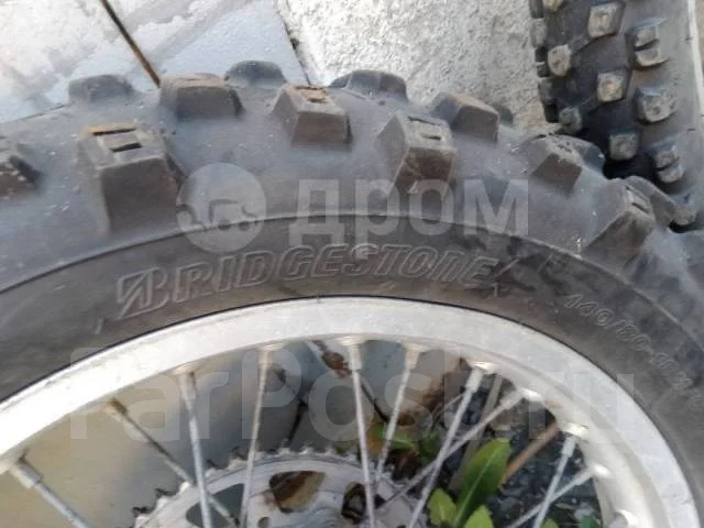Suzuki RM 250. 250����. ��., ��������, ���������, ������ �� �� ����