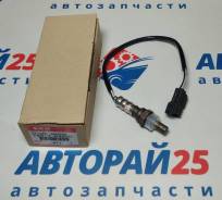 ����� ������ ����������� ������-���� Suzuki K6A 18213-83G50 18213-83G50 ����