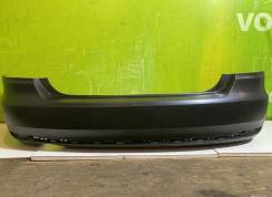   Volkswagen Polo 5  6RF807421GRU 