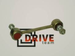 ���� ������������� ���������� NL078 0123-ZZT230R 48820-24010 �������� 48820-24010 ����