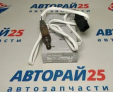 ����� ����������� ������ ������-���� Nissan 226A0-4L711 226A0-4L711 ����