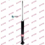 ����������� - Excel-G | ��� ����/��� | Toyota Auris (_E15_) / Corolla Saloon (_E15_) / Prius (_W3_) 1.8 Hybrid (ZVW3_) - R �� ������ 349035 KYB 344811...