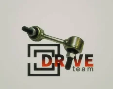 ���� ������������� ���������� NL098 CLN-55 54668-CA010 �������� 2� 54668-CA010 ����