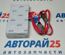 ����� ����������� ������ ������-���� Nissan 226A1-4L712 226A1-4L712 ����