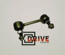���� ������������� ���������� NL100 SL-3925 48830-42010 �������� 2� 48830-42010 ����