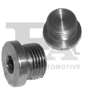 ������ ��������� ���������� ������� Fa1 257.814.001 257.814.001 ����