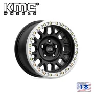 MLJ KMC KM234 Grenade Desert Beadlock. 8.5x17", 6x139.7, ET0, �� 108,1���. ��� ����� �� ������������ ����