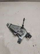 �������� ���������������� (������) [180612] ��� Honda CR-V V 99462 180612 ����