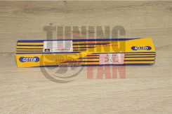 ���� ������� Qsten TRI004 TRI004 ����
