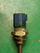 ������ ����������� �������� Nissan Pulsar FN15 GA15 A27621T02 ����