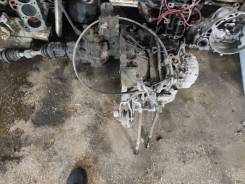  Toyota Carina ED 1994 ST205, 3SGE   A540H10B 