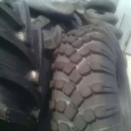 Forward Industrial �-140. �����������, 2023 ���, ����� ����