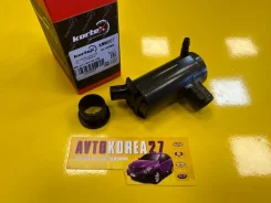 ����� ����� ��������� Hyundai Veracruz 98510-3B000 985103B000 ����