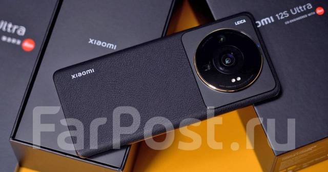 13 ultra фото Xiaomi 13 Ultra 16/1TB Цвета. Гарантия 1 год. iStore, 1 тб, 6.73", моноблок, 3G,
