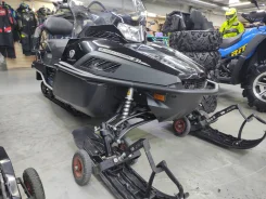 Yamaha Viking Professional II. ��������, ��, ��� ������� ����