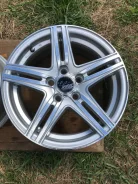 Chevrolet. 6.5x15", 5x105, ET35, �� 60,8���. ����