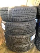 Triangle Snowlink PL01. ������, ��� �����, 2021 ���, ����� ����