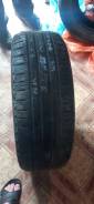 Nokian Hakka Blue SUV. ������, �/�, ����� 20 % ����