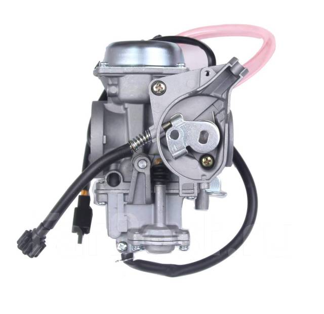 карбюратор 0 5. клапан холостого хода меркрузер 3. Suzuki 30 outboard carburetor. Alpha 1 mercruiser carburetor. карбюратор косо 17.