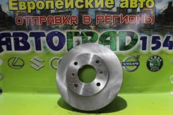 ���� ��������� ����� Nissan AD Y11 Wag, Sunny B15, Sylpfhy G10, 6020-2231v-sx ����